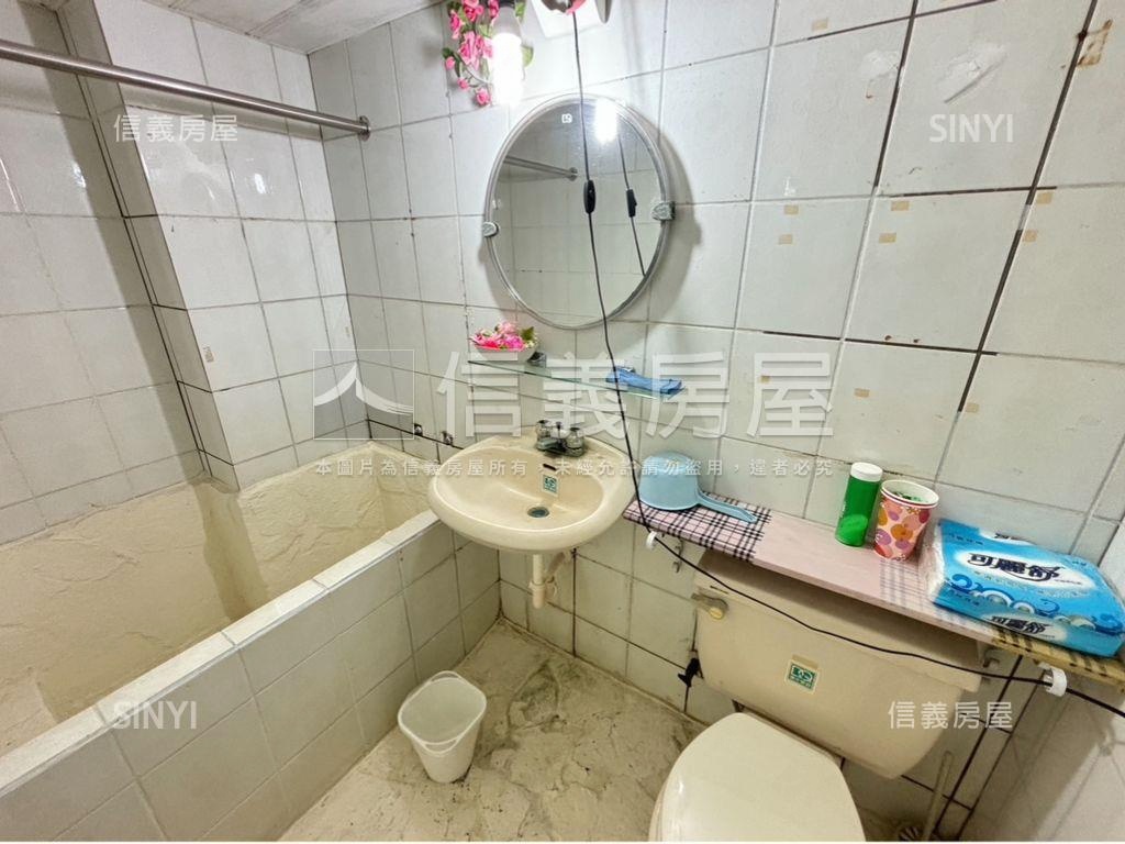 低總價玉川溫泉美景房屋室內格局與周邊環境