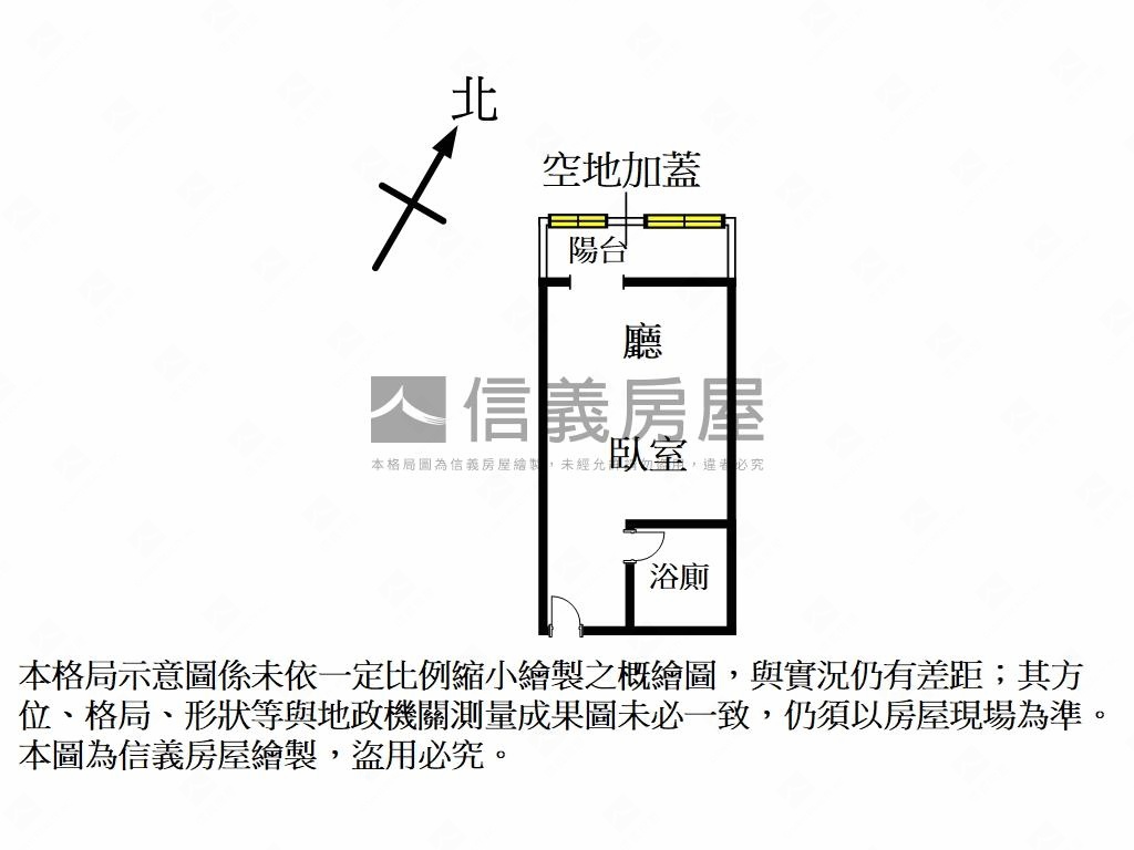 低總價玉川溫泉美景房屋室內格局與周邊環境