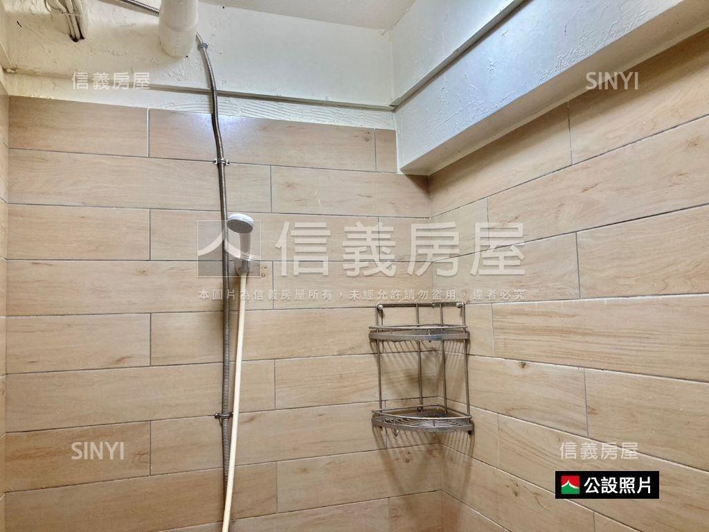 低總價玉川溫泉美景房屋室內格局與周邊環境