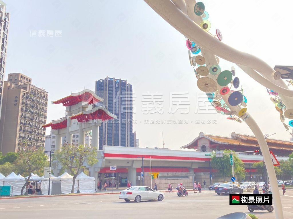 低總價玉川溫泉美景房屋室內格局與周邊環境