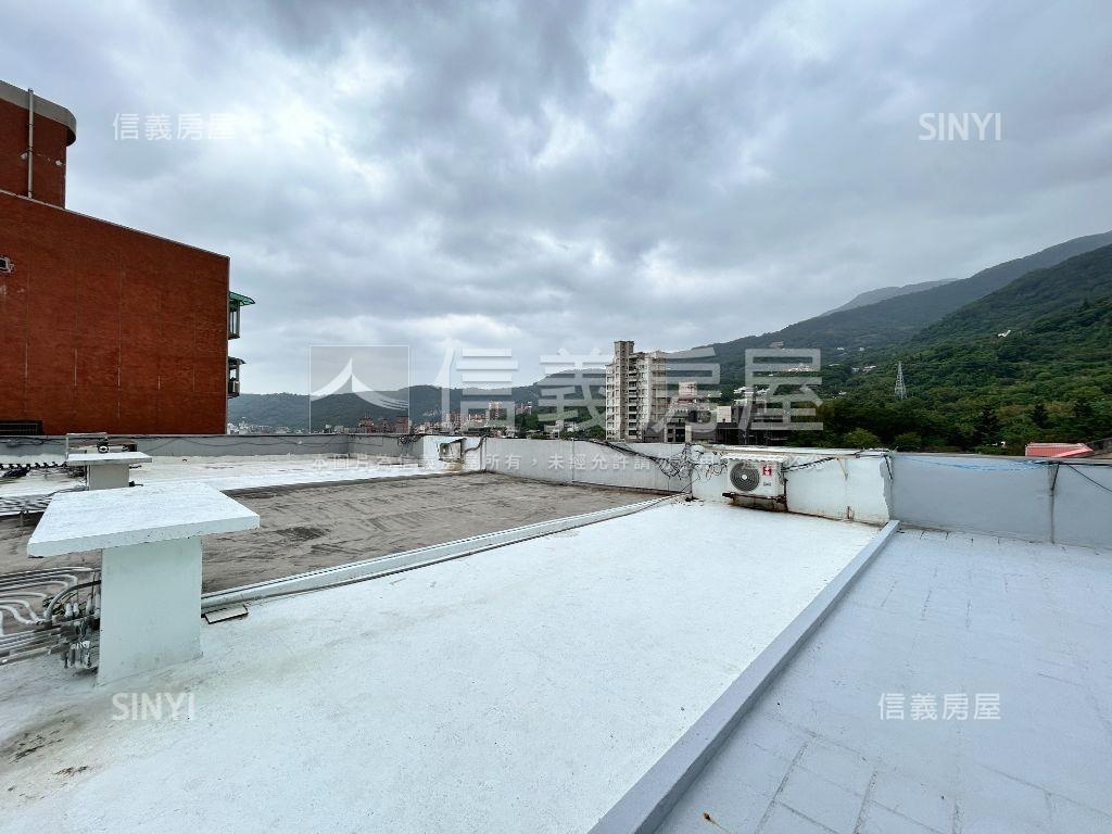 低總價玉川溫泉美景房屋室內格局與周邊環境