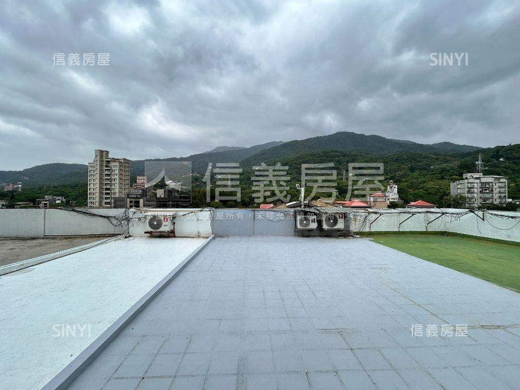 低總價玉川溫泉美景房屋室內格局與周邊環境