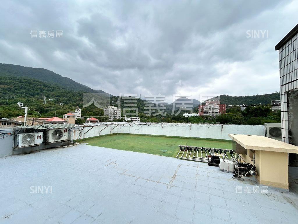 低總價玉川溫泉美景房屋室內格局與周邊環境