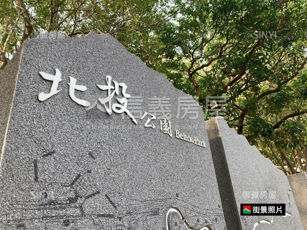 低總價玉川溫泉美景房屋室內格局與周邊環境