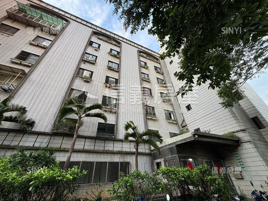 低總價玉川溫泉美景房屋室內格局與周邊環境