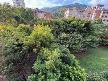 低總價玉川溫泉美景