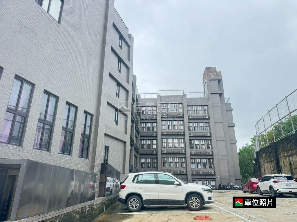 青春學苑美套房出售Ａ房屋室內格局與周邊環境