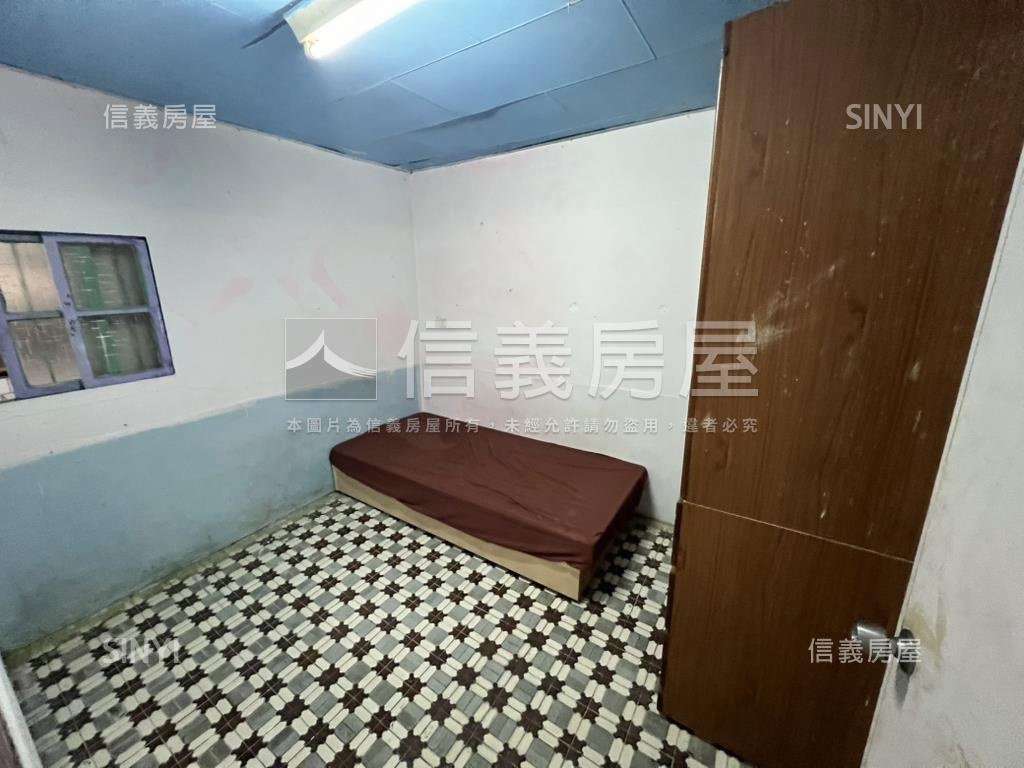 近未來豐德交流道平房房屋室內格局與周邊環境