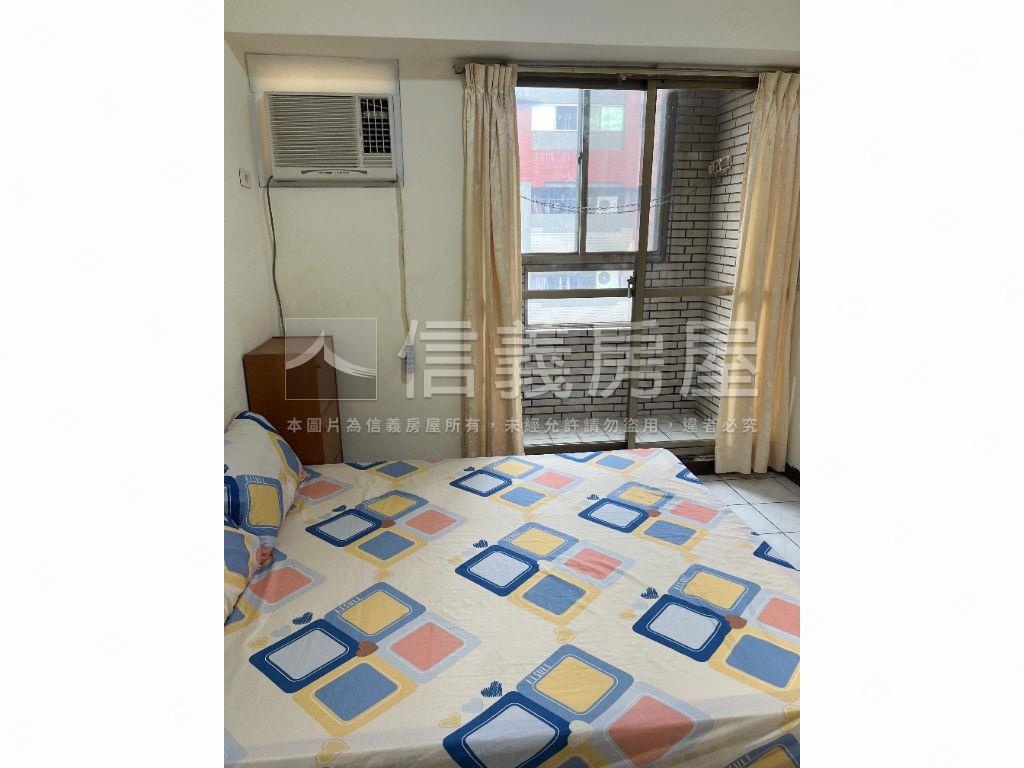近水樓台優質套房房屋室內格局與周邊環境