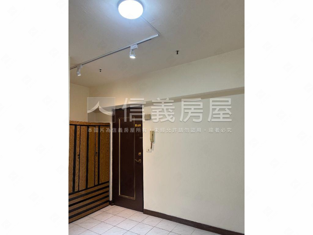 近水樓台優質套房房屋室內格局與周邊環境