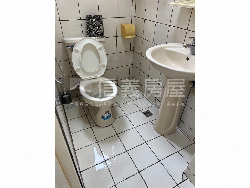 近水樓台優質套房房屋室內格局與周邊環境