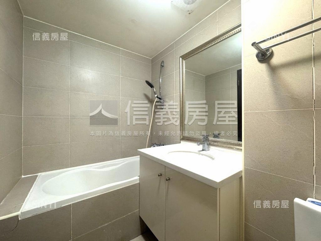 愛悅～面大德路三房平車位房屋室內格局與周邊環境