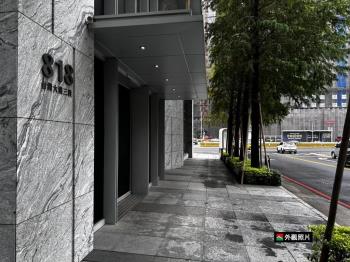 ★順天上環匯雙主臥平車