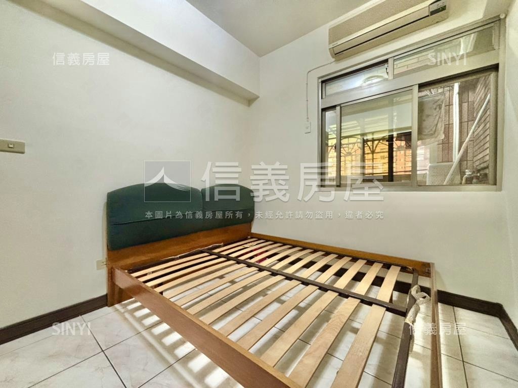 花天錦地●傳家寶寬敞三房房屋室內格局與周邊環境