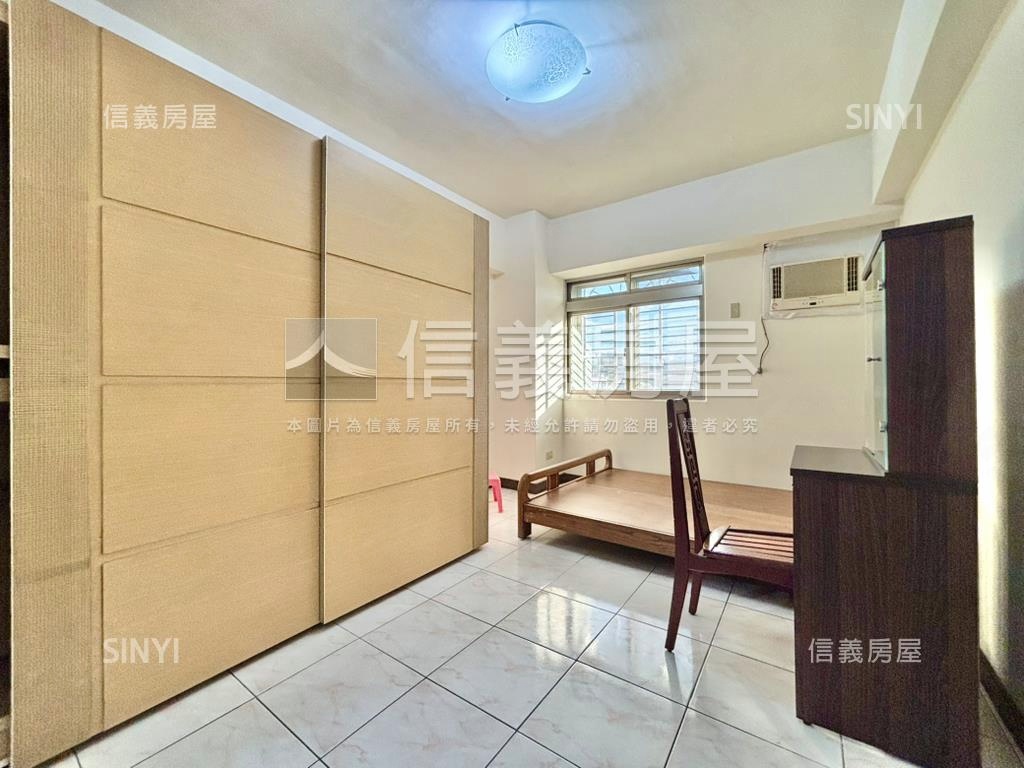 花天錦地●傳家寶寬敞三房房屋室內格局與周邊環境
