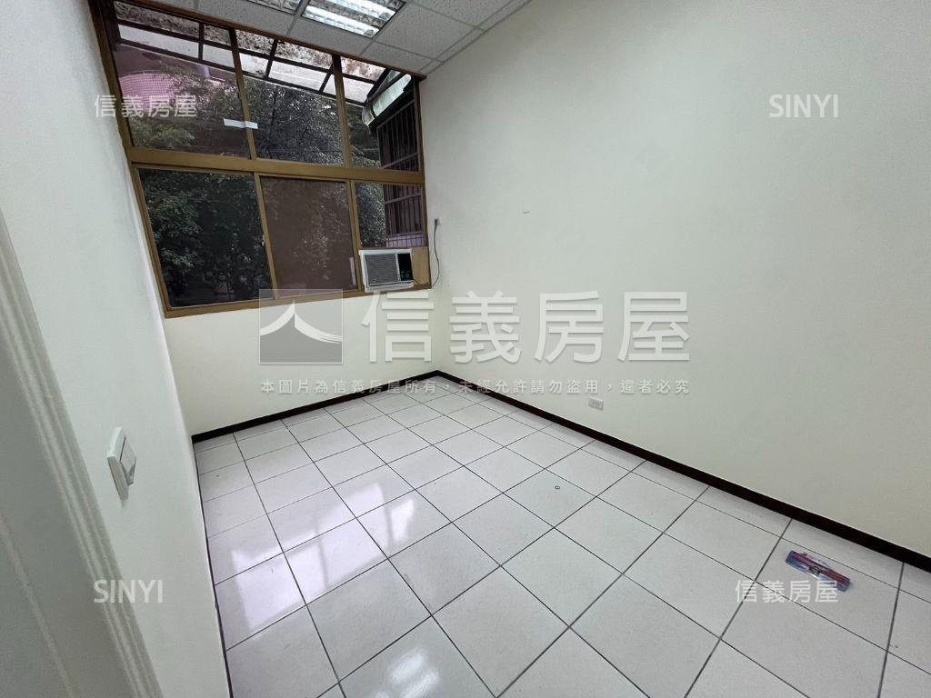 新殿清境一樓大空間房屋室內格局與周邊環境