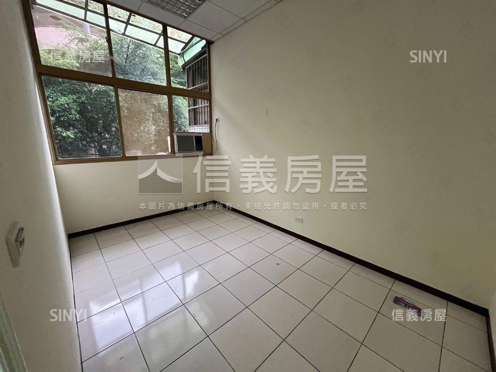新殿清境一樓大空間房屋室內格局與周邊環境