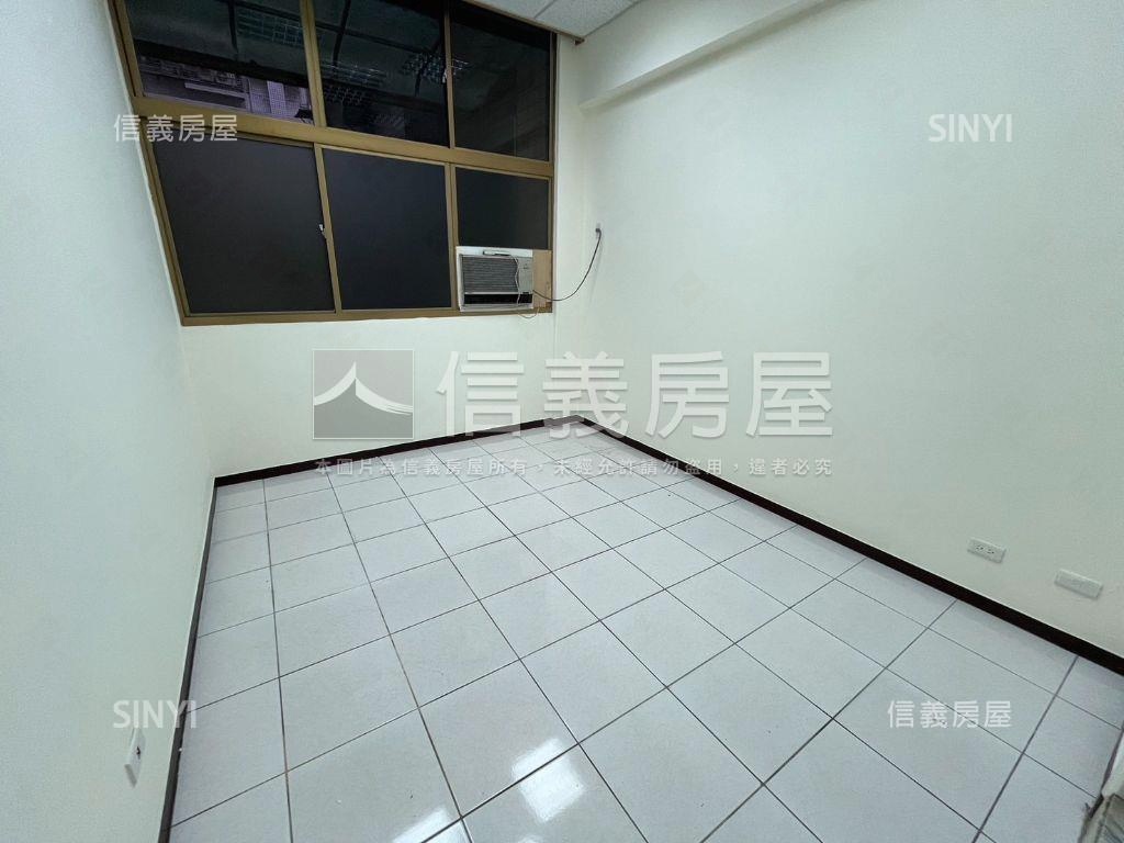 新殿清境一樓大空間房屋室內格局與周邊環境