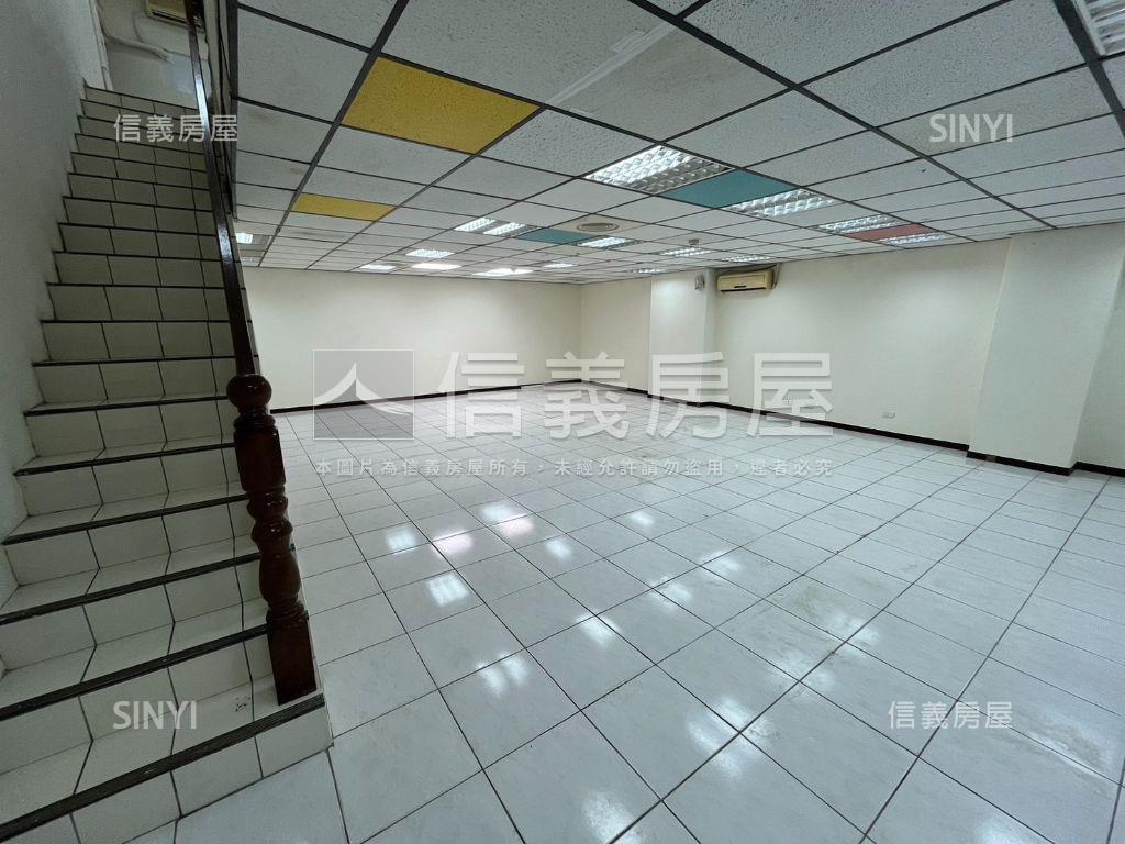 新殿清境一樓大空間房屋室內格局與周邊環境