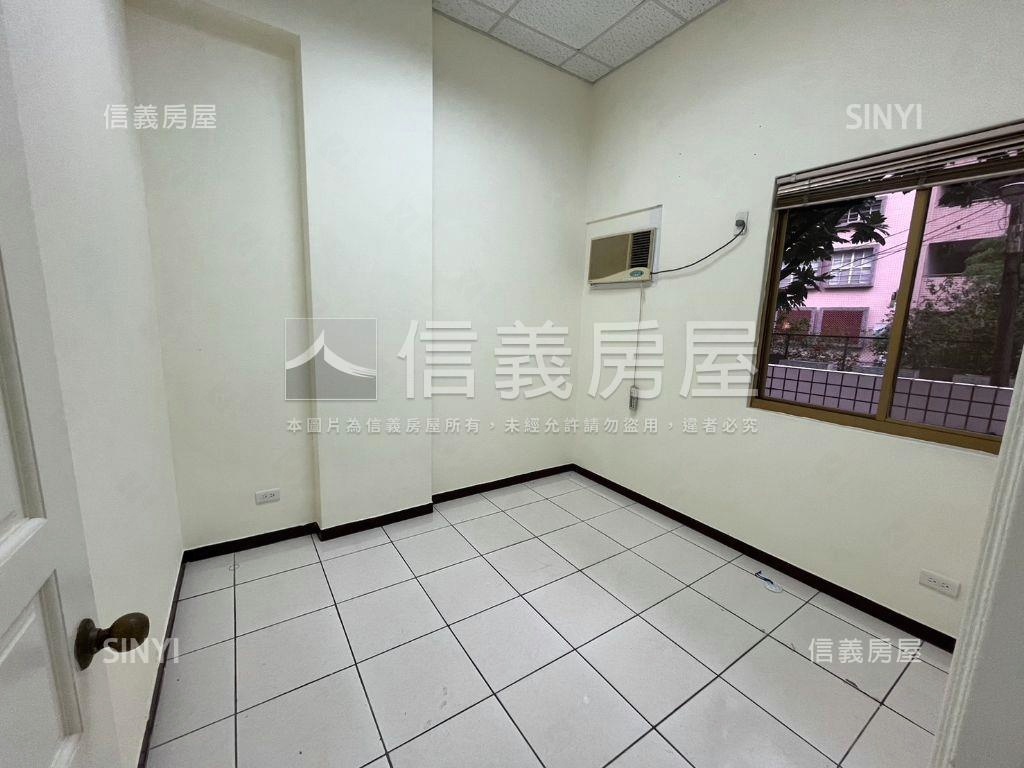 新殿清境一樓大空間房屋室內格局與周邊環境