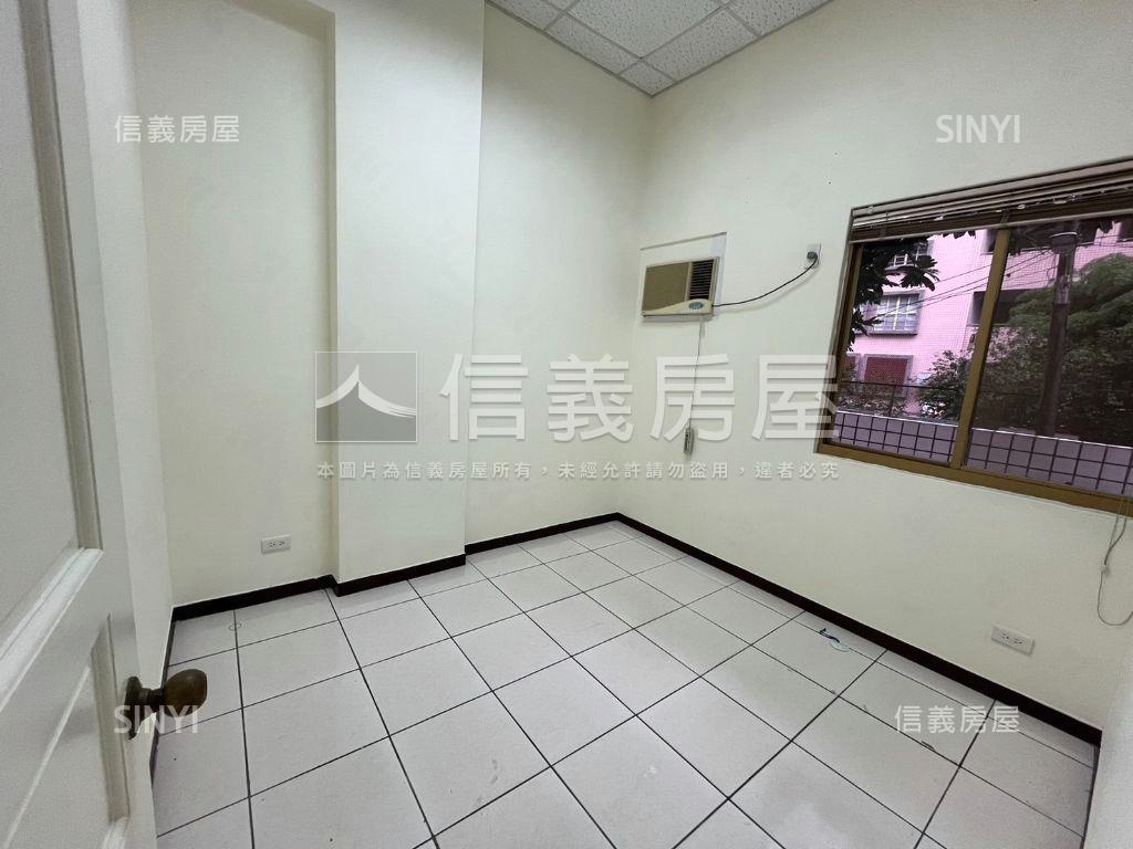 新殿清境一樓大空間房屋室內格局與周邊環境