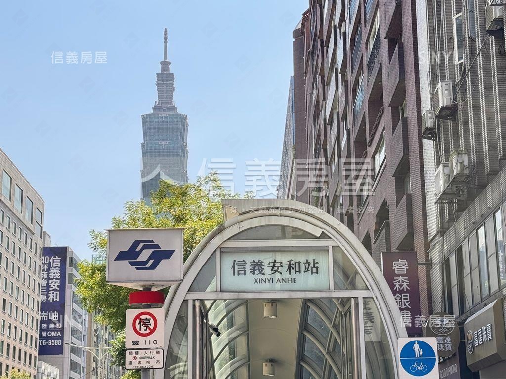 謄本商用獨棟大面寬店面房屋室內格局與周邊環境