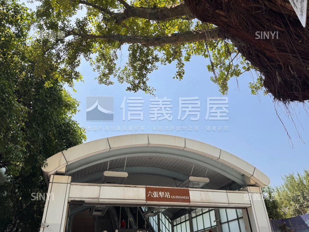 謄本商用獨棟大面寬店面房屋室內格局與周邊環境