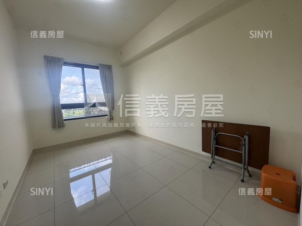 湖口小資族採光兩房房屋室內格局與周邊環境