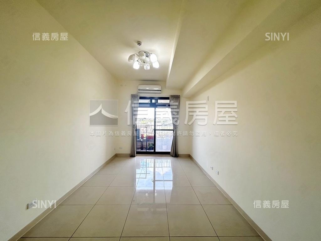 湖口小資族採光兩房房屋室內格局與周邊環境