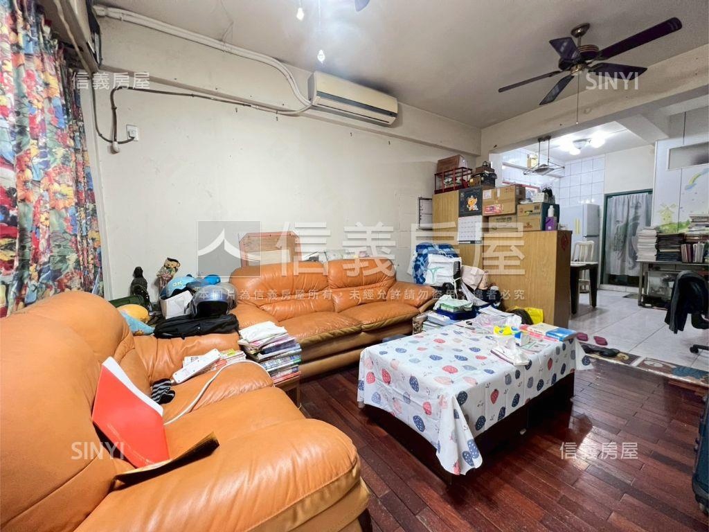 糖友商圈生活便利活路美宅房屋室內格局與周邊環境