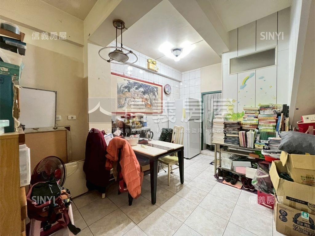 糖友商圈生活便利活路美宅房屋室內格局與周邊環境