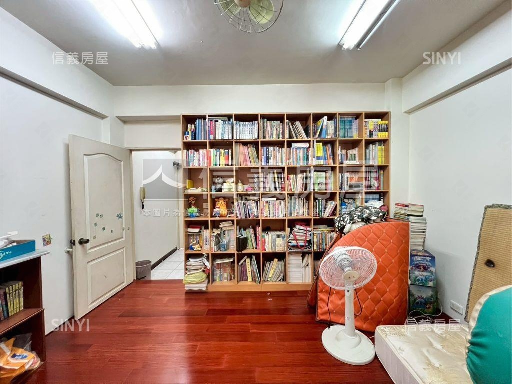 糖友商圈生活便利活路美宅房屋室內格局與周邊環境