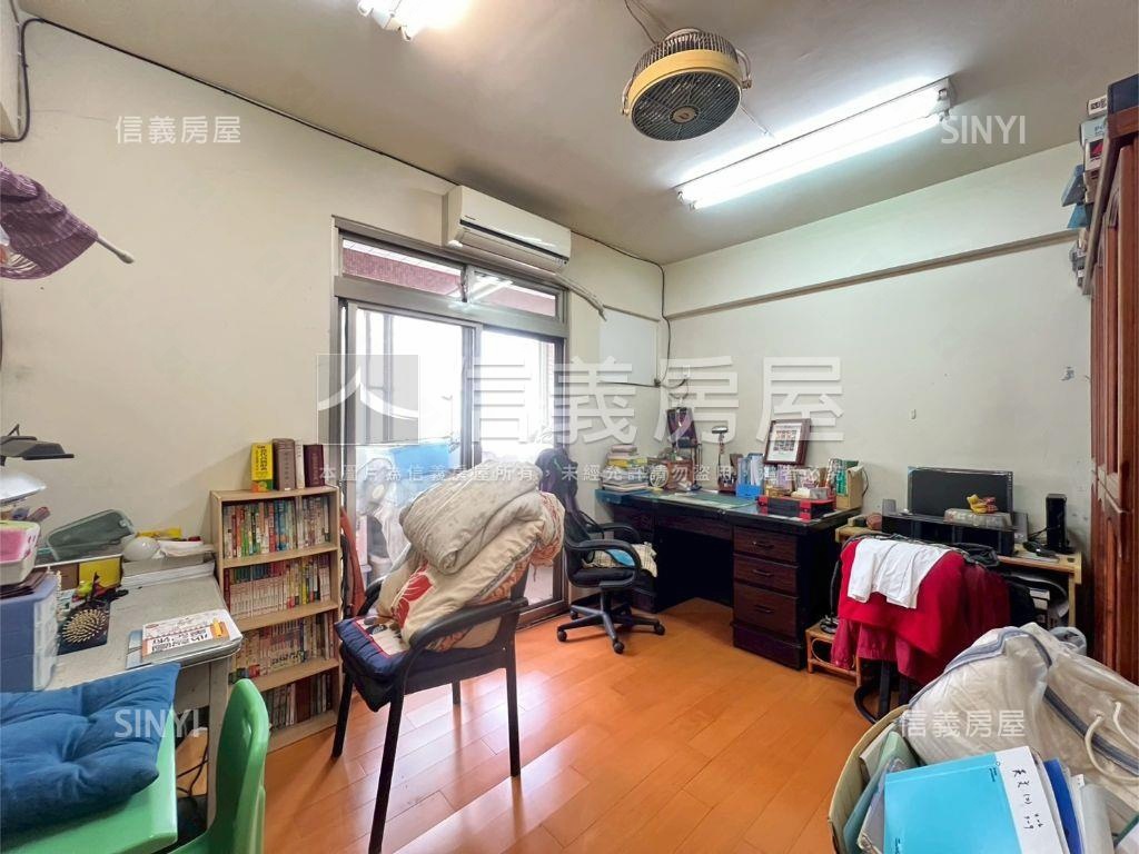 糖友商圈生活便利活路美宅房屋室內格局與周邊環境