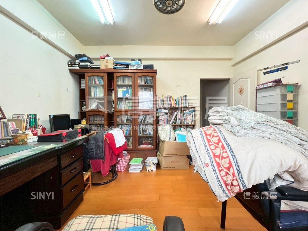 糖友商圈生活便利活路美宅房屋室內格局與周邊環境