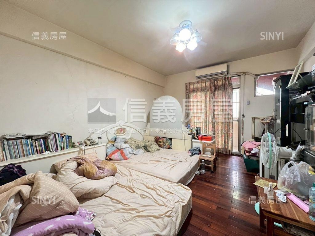 糖友商圈生活便利活路美宅房屋室內格局與周邊環境