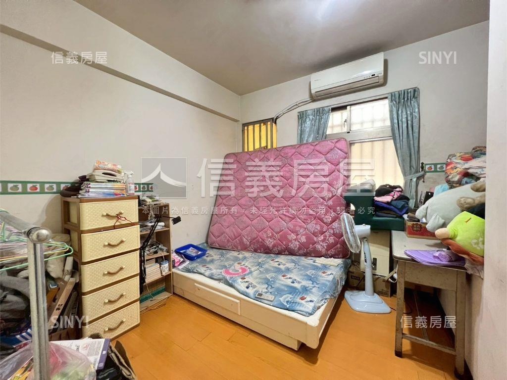 糖友商圈生活便利活路美宅房屋室內格局與周邊環境