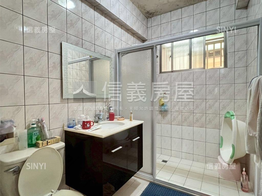 糖友商圈生活便利活路美宅房屋室內格局與周邊環境