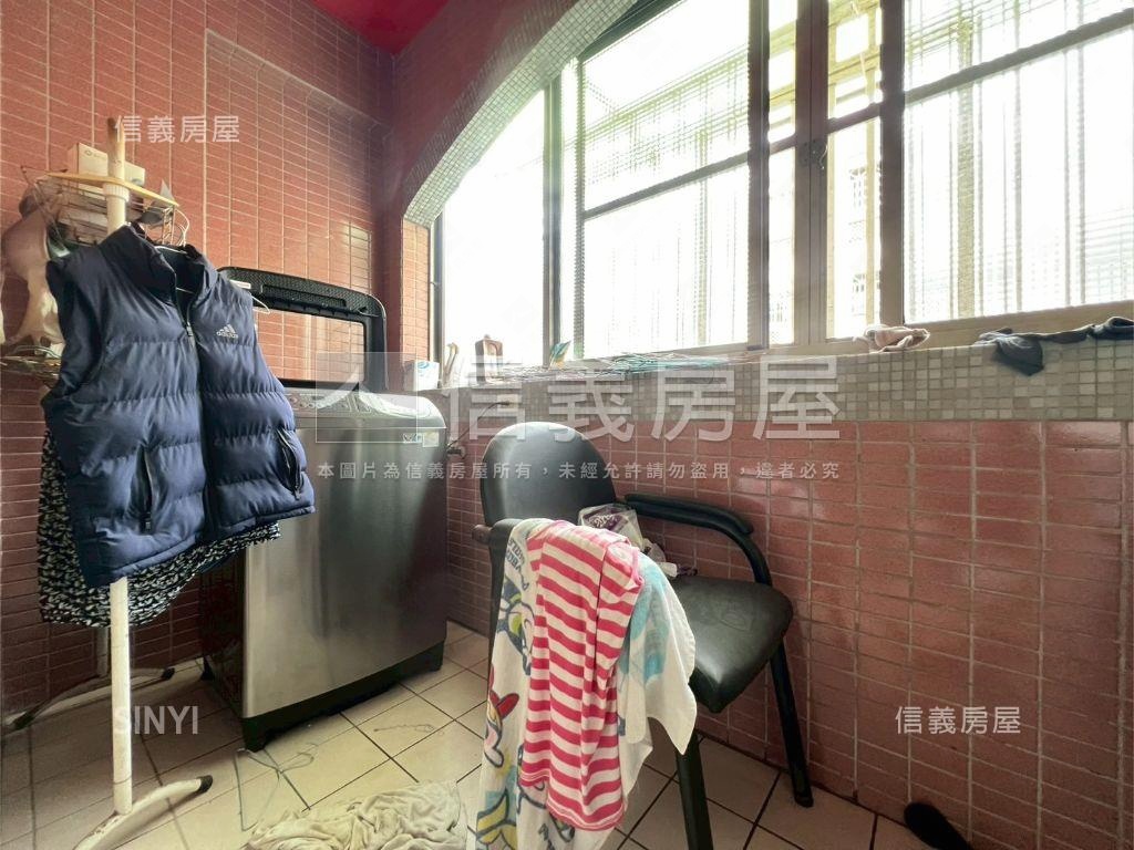 糖友商圈生活便利活路美宅房屋室內格局與周邊環境