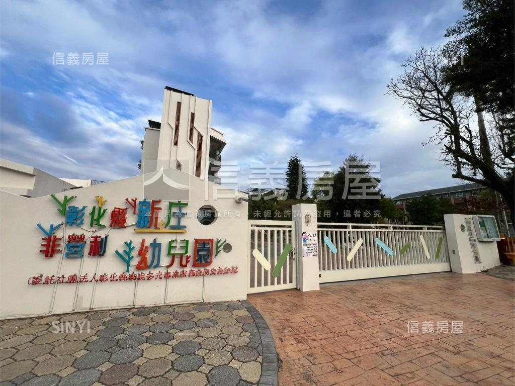 糖友商圈生活便利活路美宅房屋室內格局與周邊環境