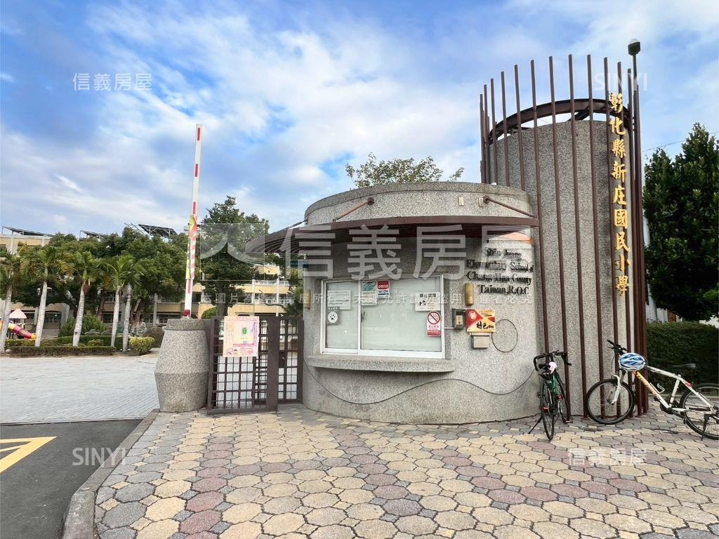 糖友商圈生活便利活路美宅房屋室內格局與周邊環境