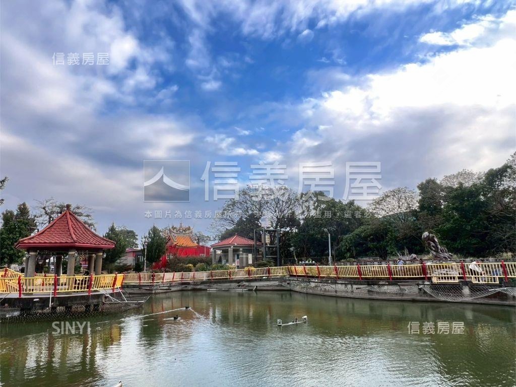 糖友商圈生活便利活路美宅房屋室內格局與周邊環境