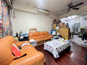 糖友商圈生活便利活路美宅