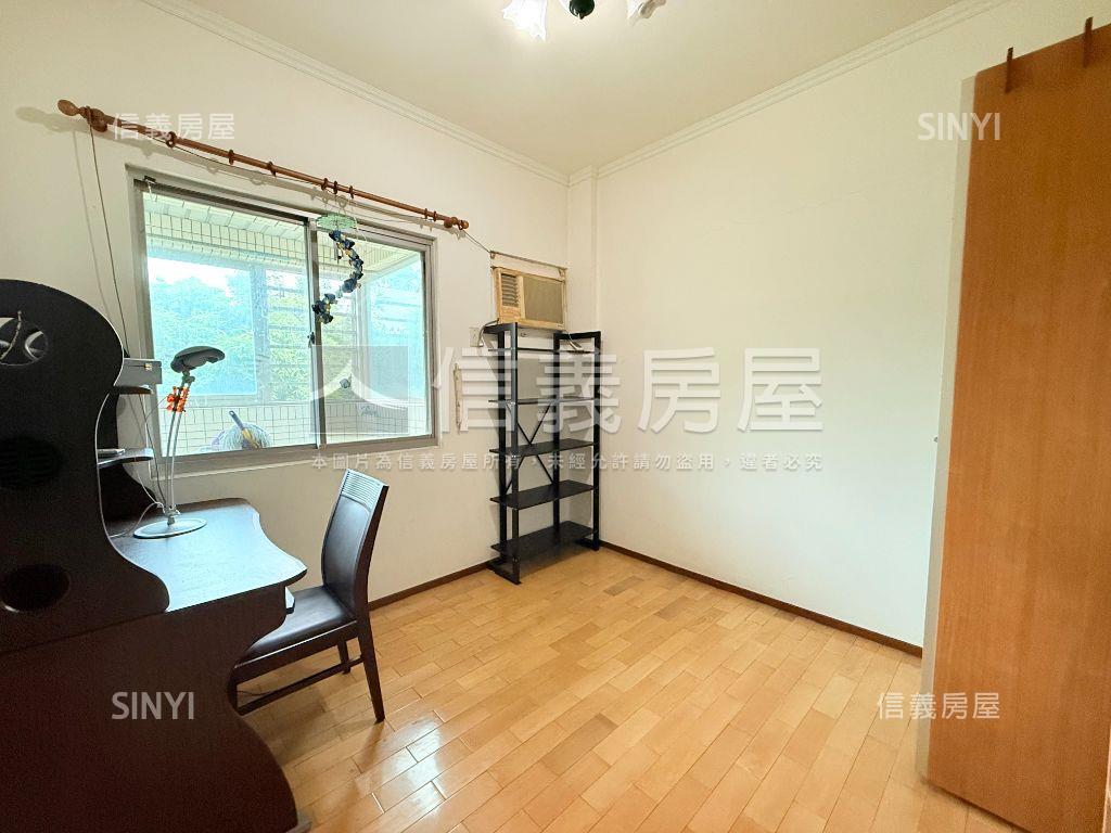 南崁低總價三房車位房屋室內格局與周邊環境