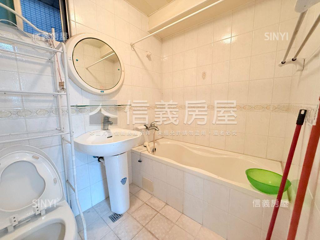 南崁低總價三房車位房屋室內格局與周邊環境