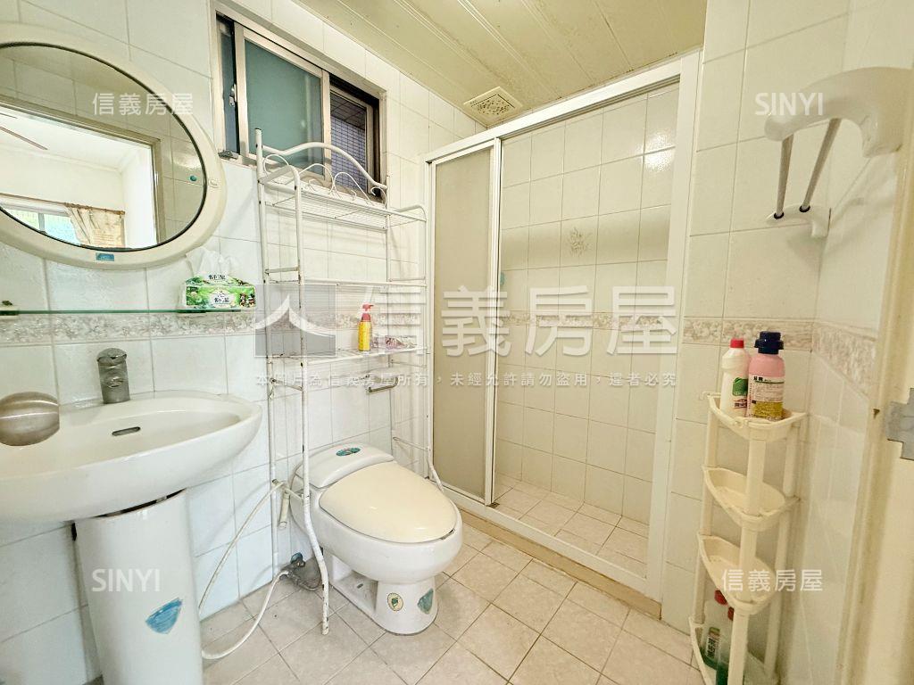 南崁低總價三房車位房屋室內格局與周邊環境