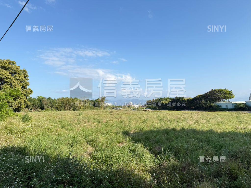 南崁低總價三房車位房屋室內格局與周邊環境