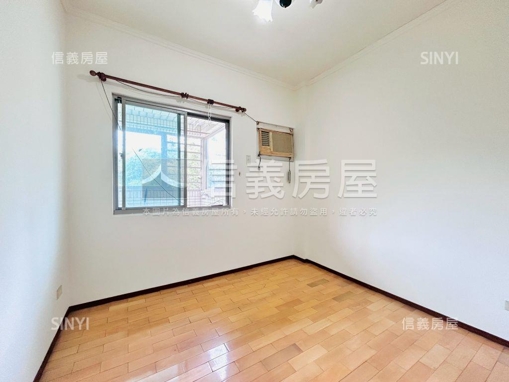 南崁低總價三房車位房屋室內格局與周邊環境