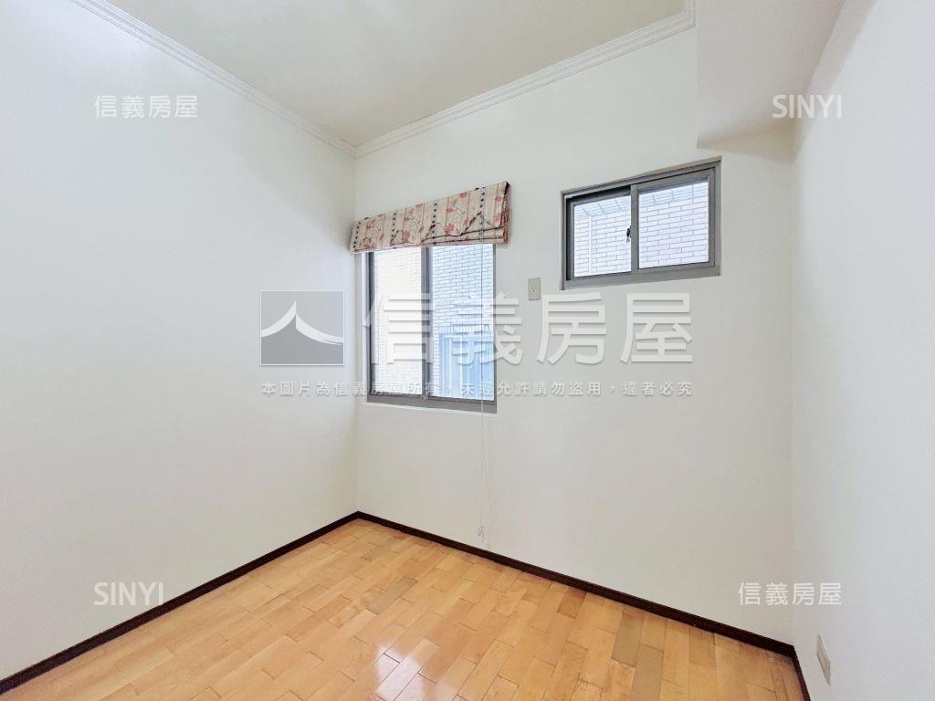 南崁低總價三房車位房屋室內格局與周邊環境