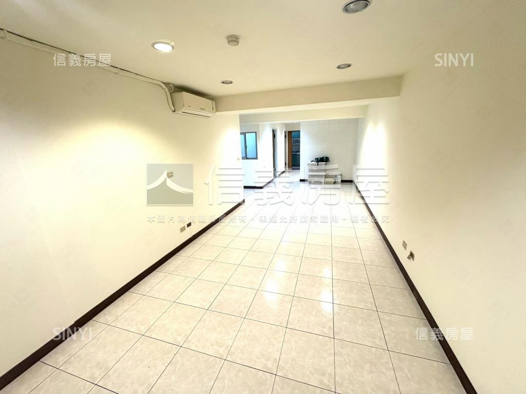 綠蓮莊面公園景觀三房車位房屋室內格局與周邊環境