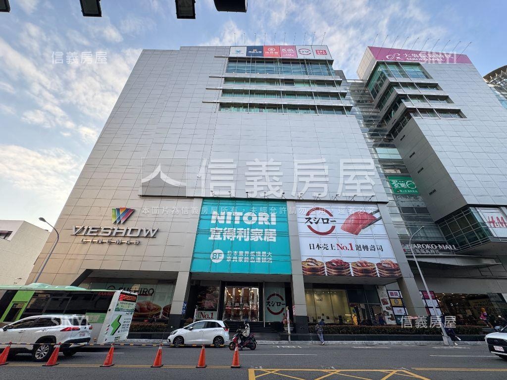 東區，樂業路平房＋土地房屋室內格局與周邊環境